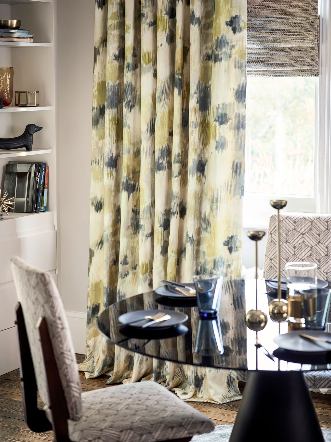 Harlequin_Atelier_2019_002_Exhuberance_1.jpg